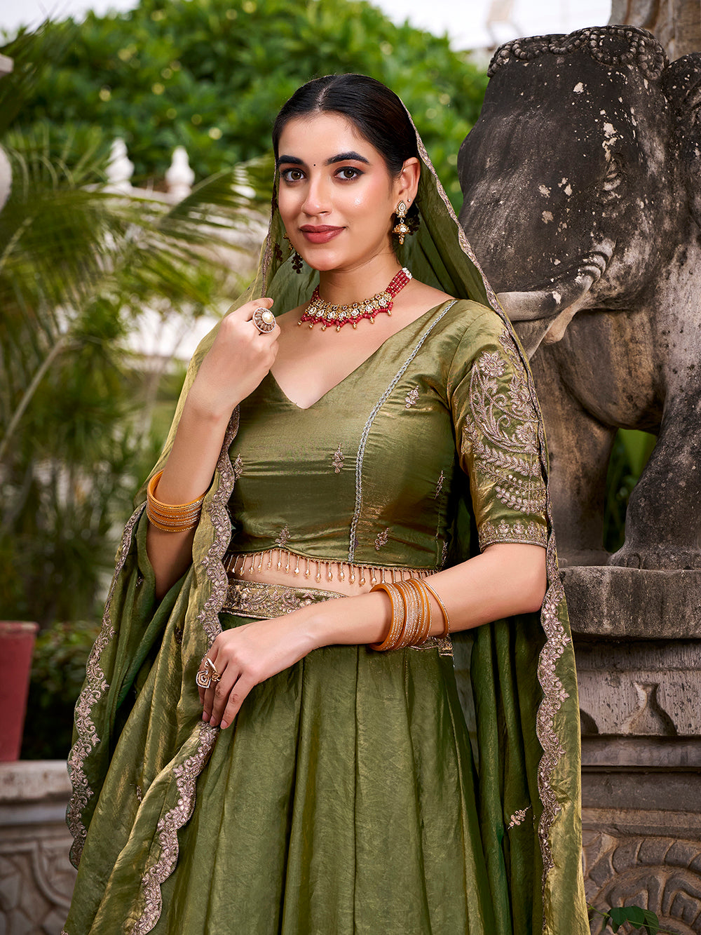 mehendi-rasam-sequins-and-embroidery-work-lehenga-choli-by-looknbook-art_c533770f-5e92-4245-a109-1cd5889c4373.jpg