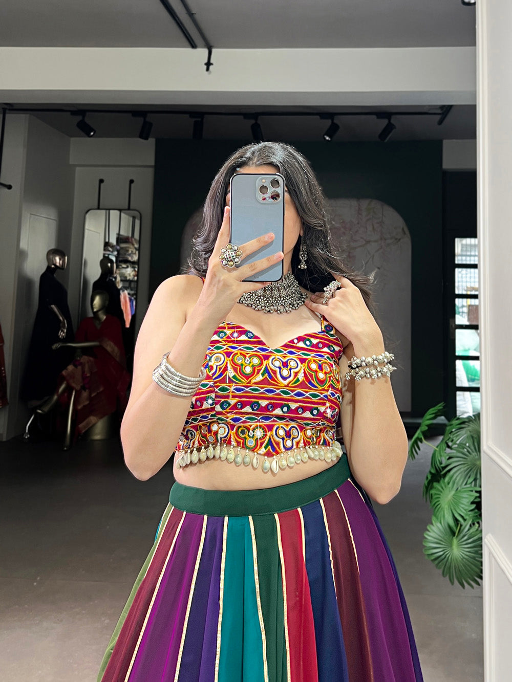 multi-color-with-original-mirror-gamthi-work-with-cowrie-lace-touch-up-lehenga-choli-by-looknbook-art.jpg