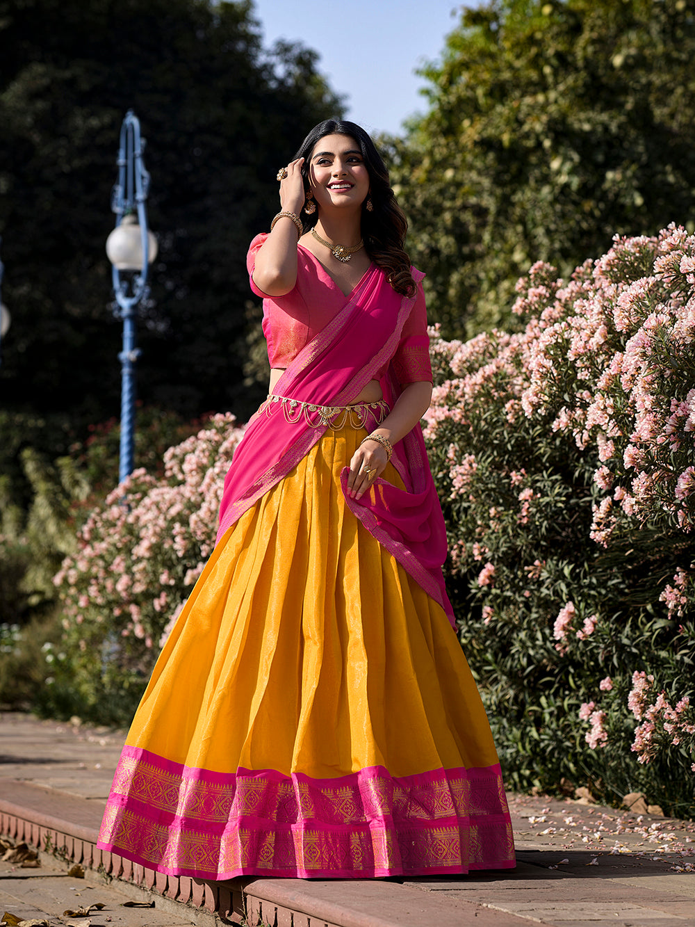 mustard-color-kanchipuram-zari-weaving-work-lehenga-choli-by-looknbook-art.jpg