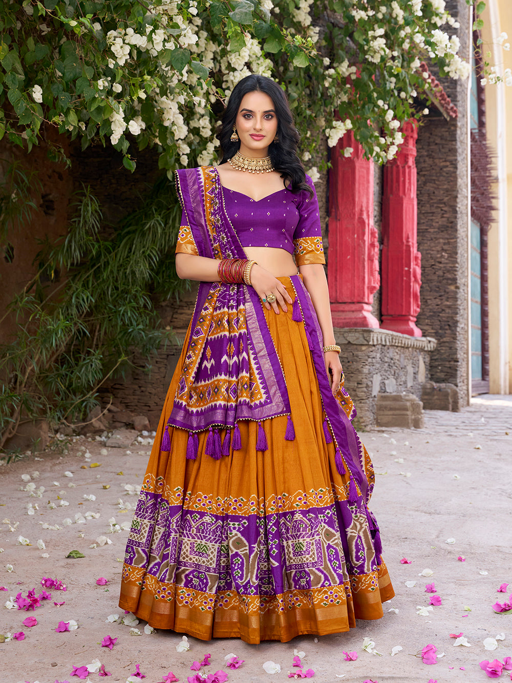 mustard-color-patola-printed-rtussar-silk-lehenga-choli-by-looknbook-art_43f407cd-4d8c-42e1-819a-f97d56e8168f.jpg