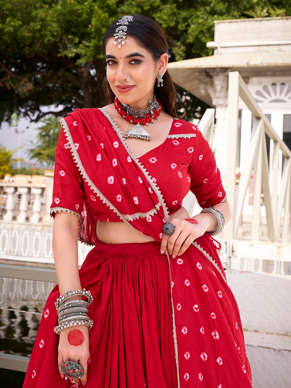 navratri-collection-bandhej-print-with-lace-touch-up-chaniya-choli-by-looknbook-art_55295aea-6d7f-494d-9f12-ad3c804aca07.jpg