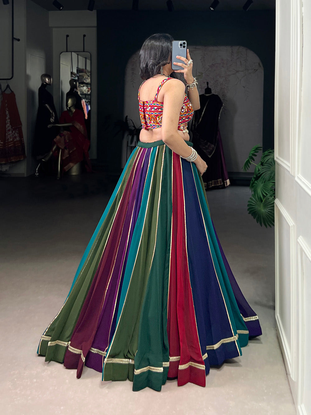 navratri-special-multi-color-georgette-with-gamthi-work-and-cowrie-lace-touch-up-chaniya-choli-by-looknbook-art.jpg