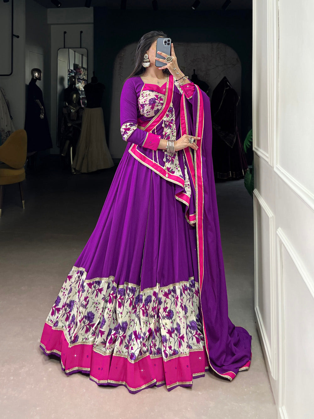 navratri-special-original-mirror-hand-work-with-printed-rayon-ghaghra-choli-by-looknbook-art.jpg