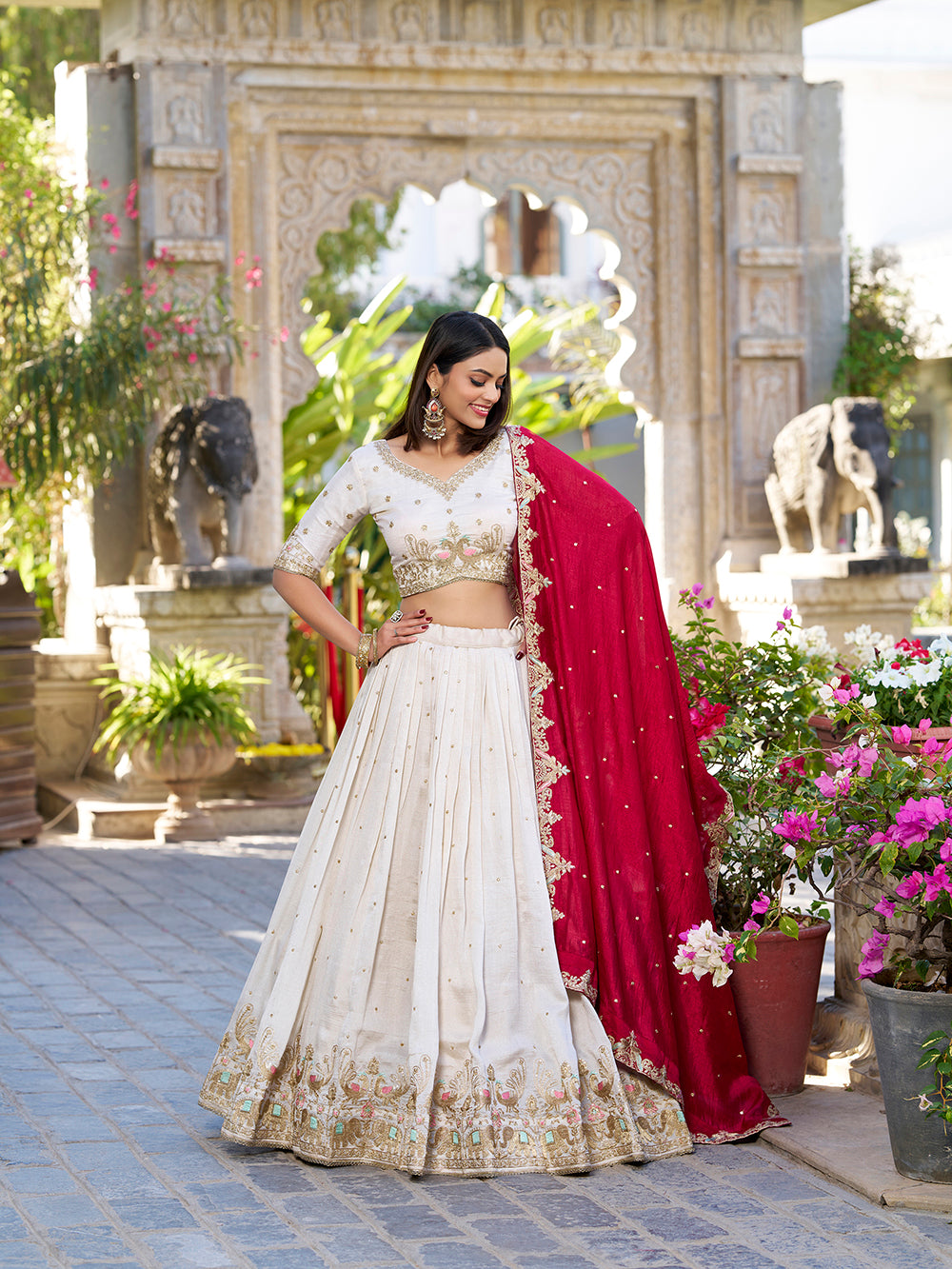 new-collection-for-women-wear-vichitra-silk-sequins-and-thread-embroidery-work-lehenga-choli-by-looknbook-art_b0b5ce07-3000-4620-8cd5-2402b66d441f.jpg