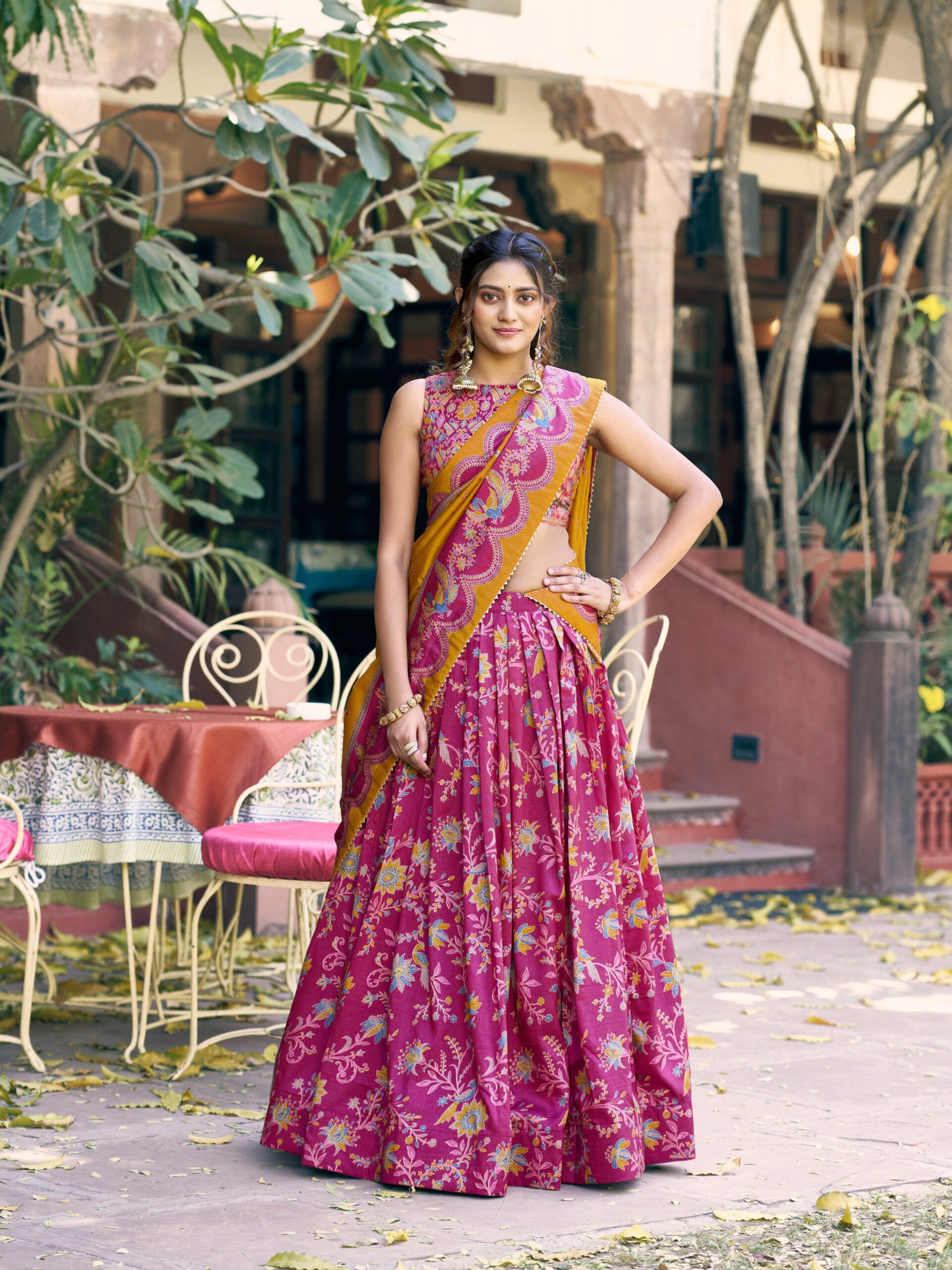 new-collection-pink-color-tasar-silk-motif-foil-printed-lehenga-choli-by-looknbook-art_2d8dcff6-8771-44c0-b483-68e027a14eac.jpg