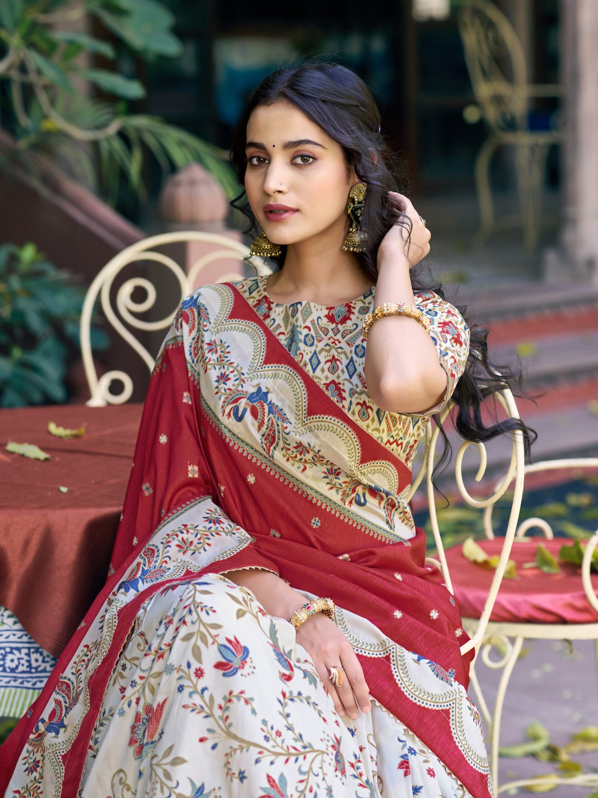 off-white-color-foil-printed-with-tasar-silk-lehenga-choli-by-looknbook-art_4a62f0dd-bf8d-48c4-b34e-1a85a5c7ca34.jpg