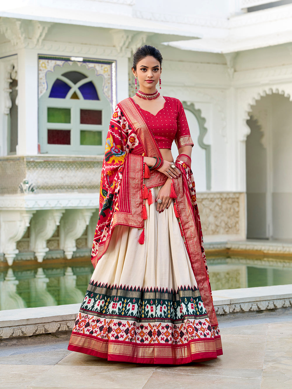 off-white-color-gujarati-patola-printed-tussar-silk-lehenga-choli-by-looknbook-art_d9a25ac6-3617-4be2-8040-3945838b5aba.jpg