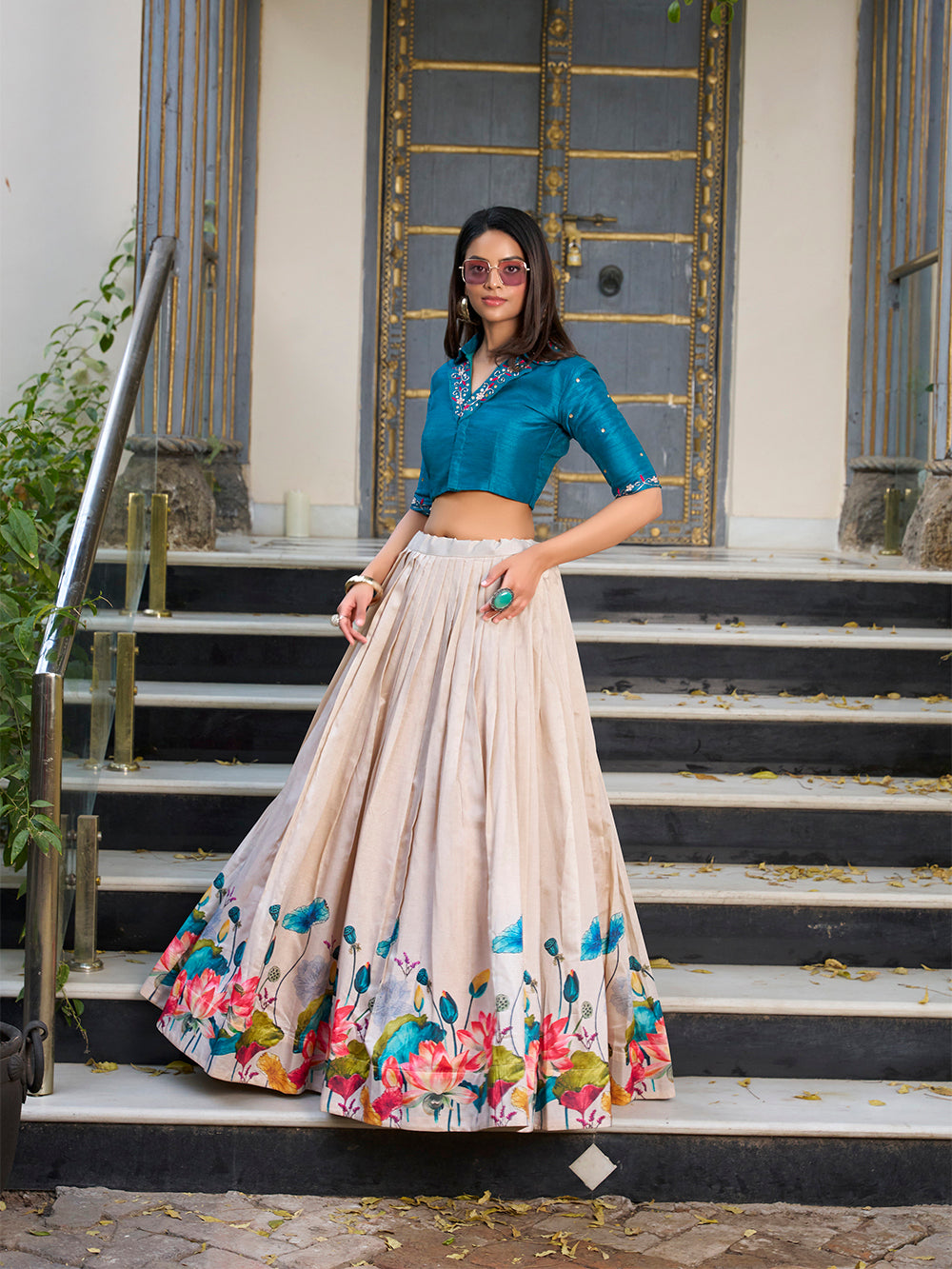 off-white-color-printed-with-tussar-silk-lehenga-choli-y-looknbook-art_f9b03dce-575b-4e4b-80af-26f74e8e943b.jpg