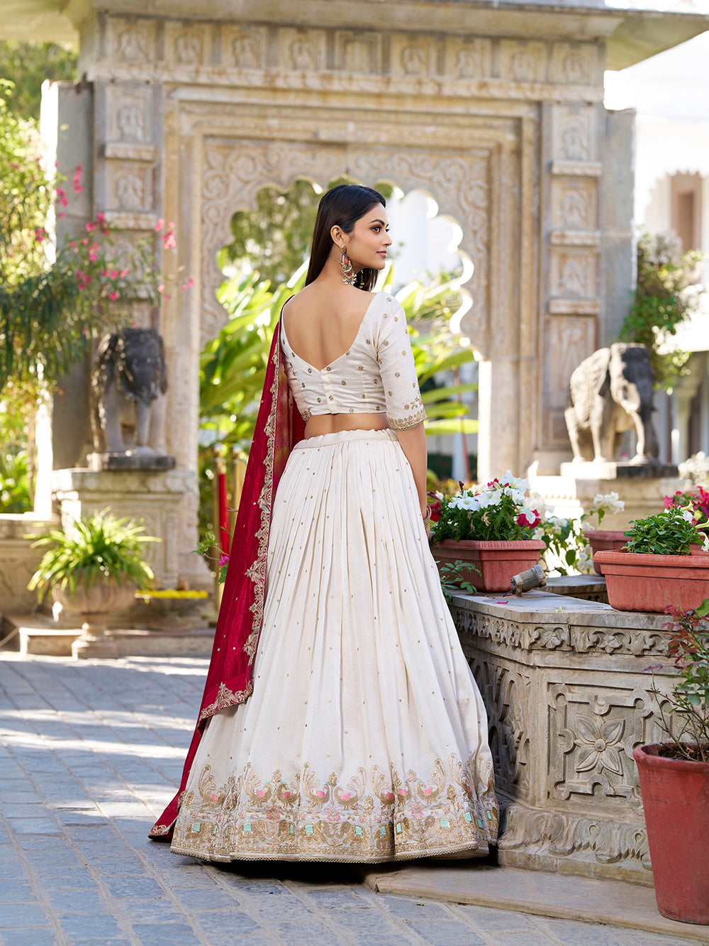 off-white-color-sequins-with-thread-embroidery-work-vichitra-silk-lehenga-choli-by-looknbook-art_ec9d9ce8-7f1d-44d1-8140-808c33dce3e2.jpg