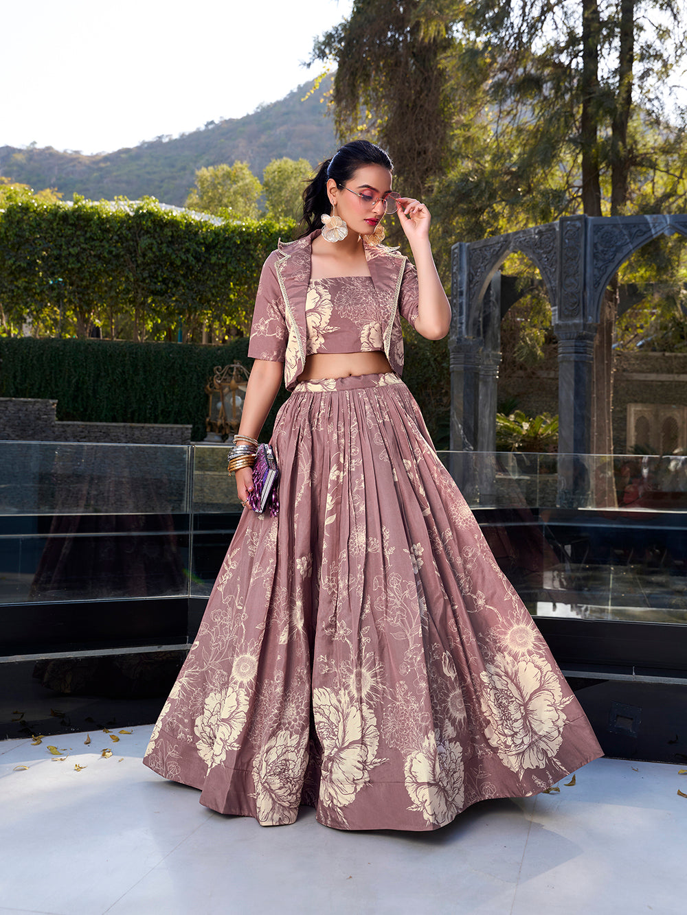 onion-color-printed-with-tussar-silk-lehenga-choli-by-looknbook-art_d692cfc1-ea47-472c-94d2-45d3a59cb2e8.jpg