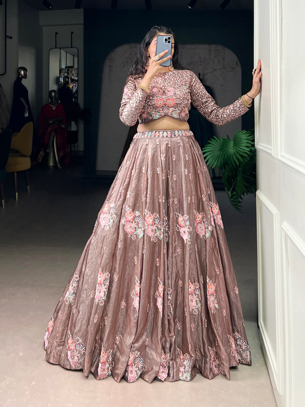 onnion-color-fendi-with-sequince-and-thread-embroidery-work-traditional-lehenga-choli-by-looknbook-art.jpg