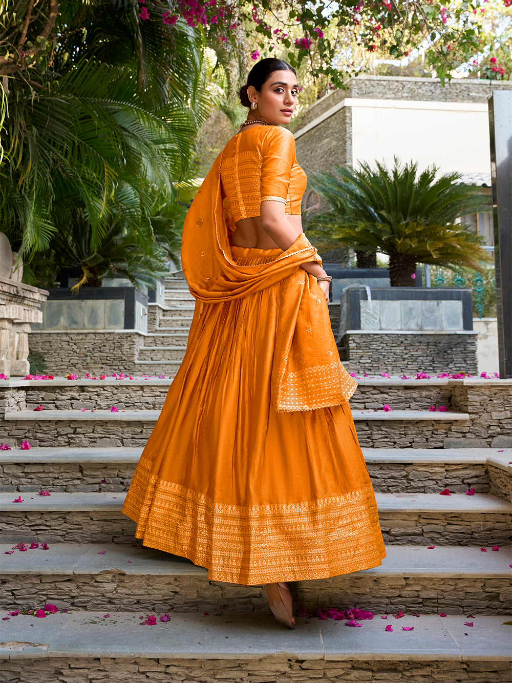 orange-color-zari-weaving-work-lehenga-choli-by-looknbook-art_f16a411f-1aa9-46ee-8578-9255b9d0615d.jpg