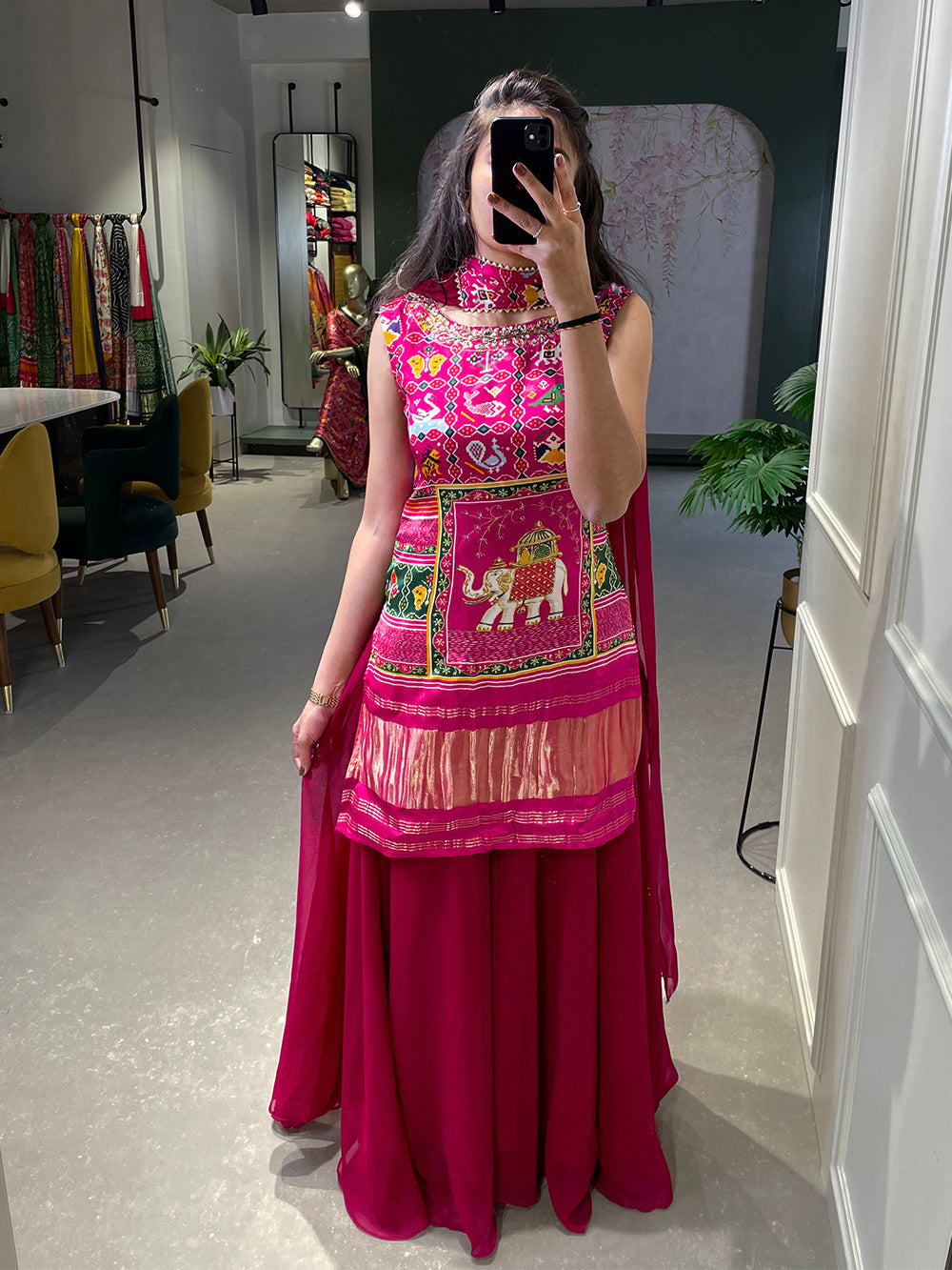party-wear-gaji-silk-printed-plazo-kurti-set-by-looknbook-art.jpg
