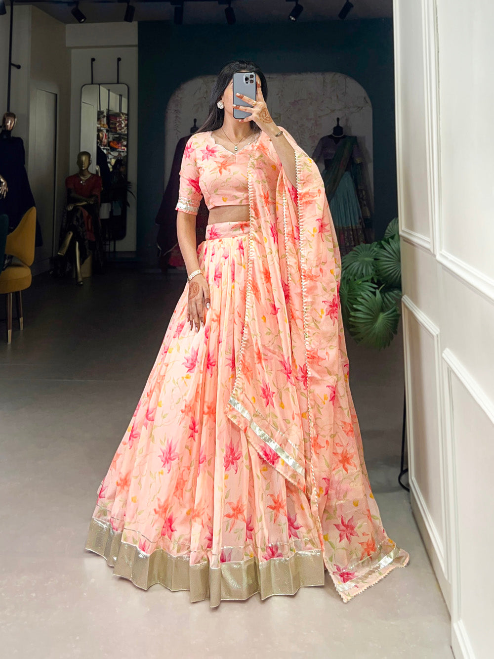 party-wear-tabby-silk-fabric-with-lace-border-peach-color-lehenga-choli-by-looknbook-art_b3373783-89d4-45ef-9fc0-b50ee37d816e.jpg