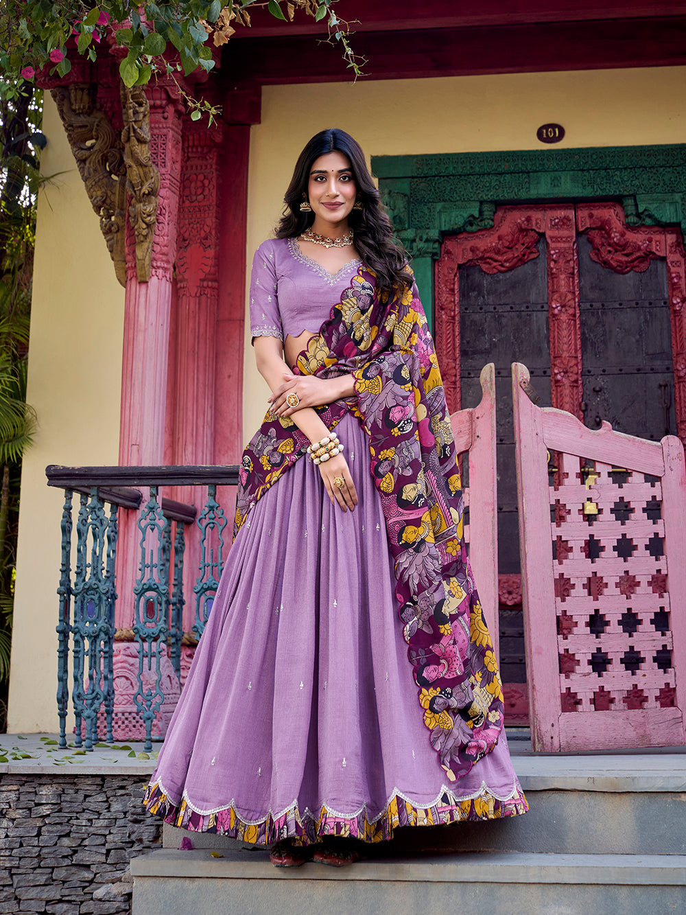 pattu-collection-vichitra-silk-lavender-color-lehenga-choli-by-looknbook-art.jpg