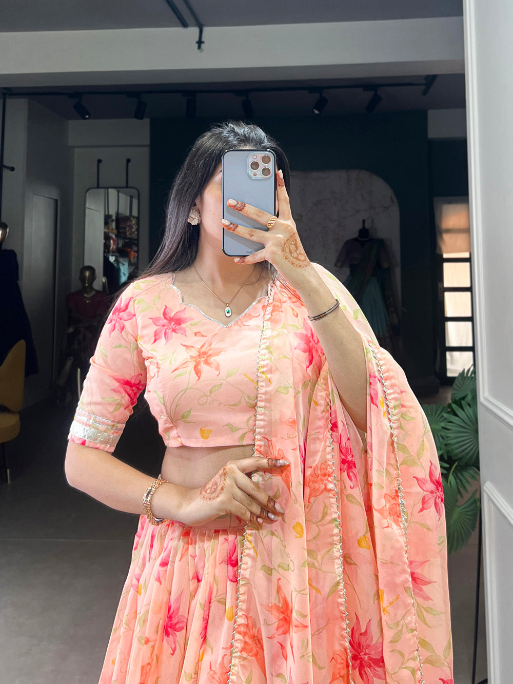 peach-tabby-silk-fabric-with-floral-print-and-lace-border-lehenga-choli-by-looknbook-art_a1b91b3a-e33c-47c4-8de3-beca9673fd23.jpg