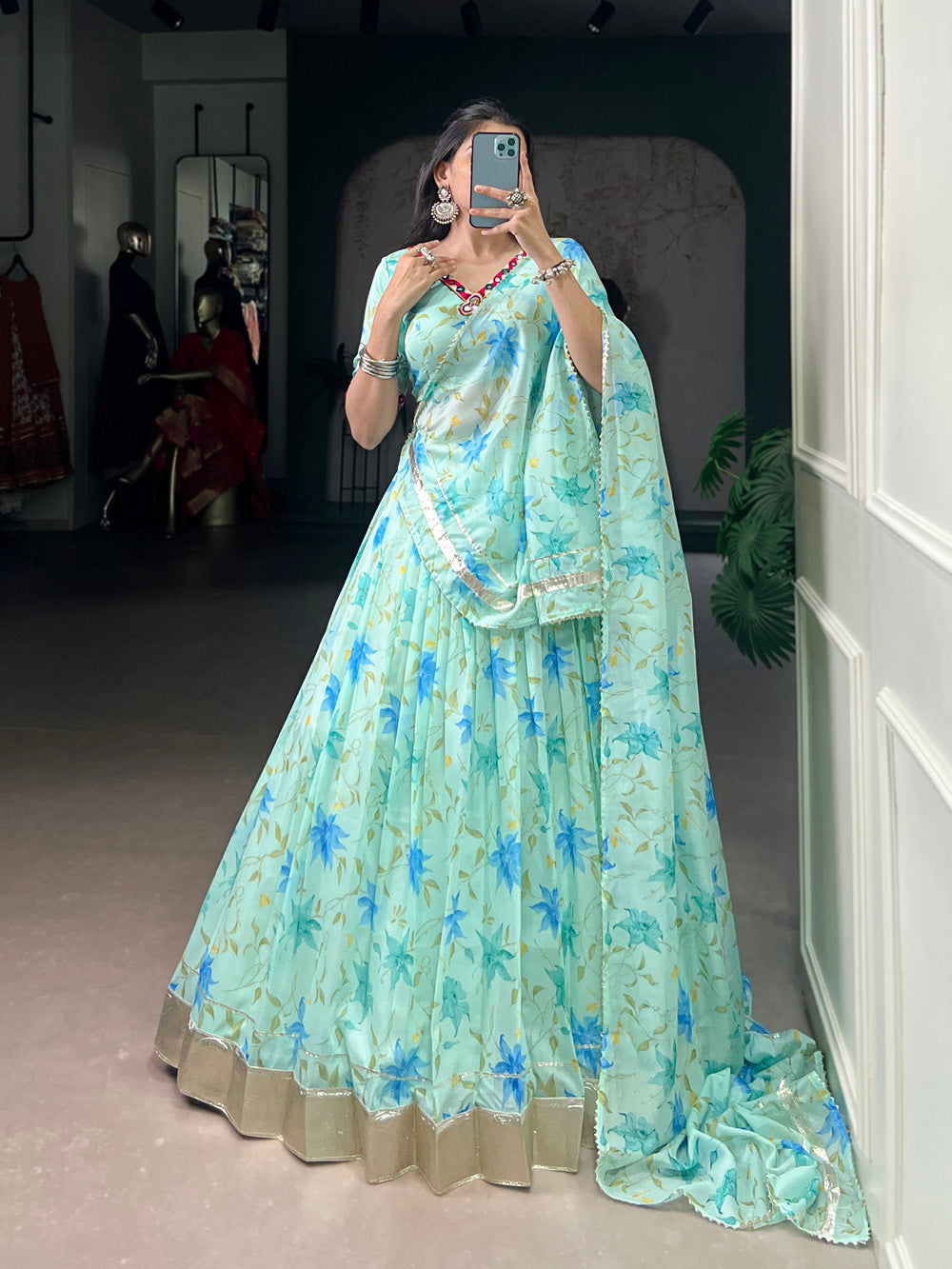 piasta-color-floral-print-with-lace-touch-up-lehenga-choli-by-looknbook-art.jpg