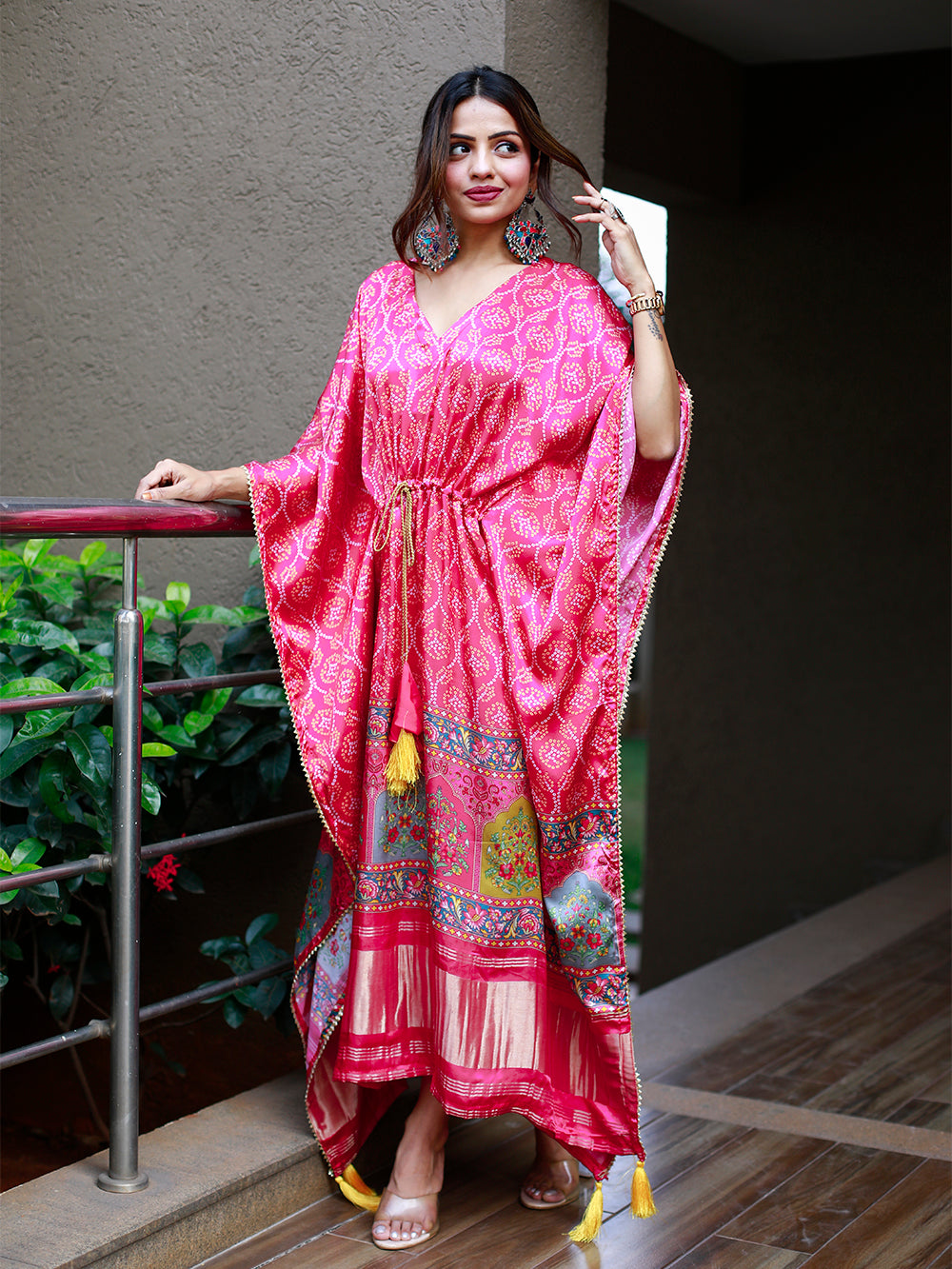 pink-color-digital-print-pure-gaji-silk-kaftan-in-women-fashion-by-looknbook-art_77bb1709-39b1-41f9-a556-5292fcae0db4.jpg