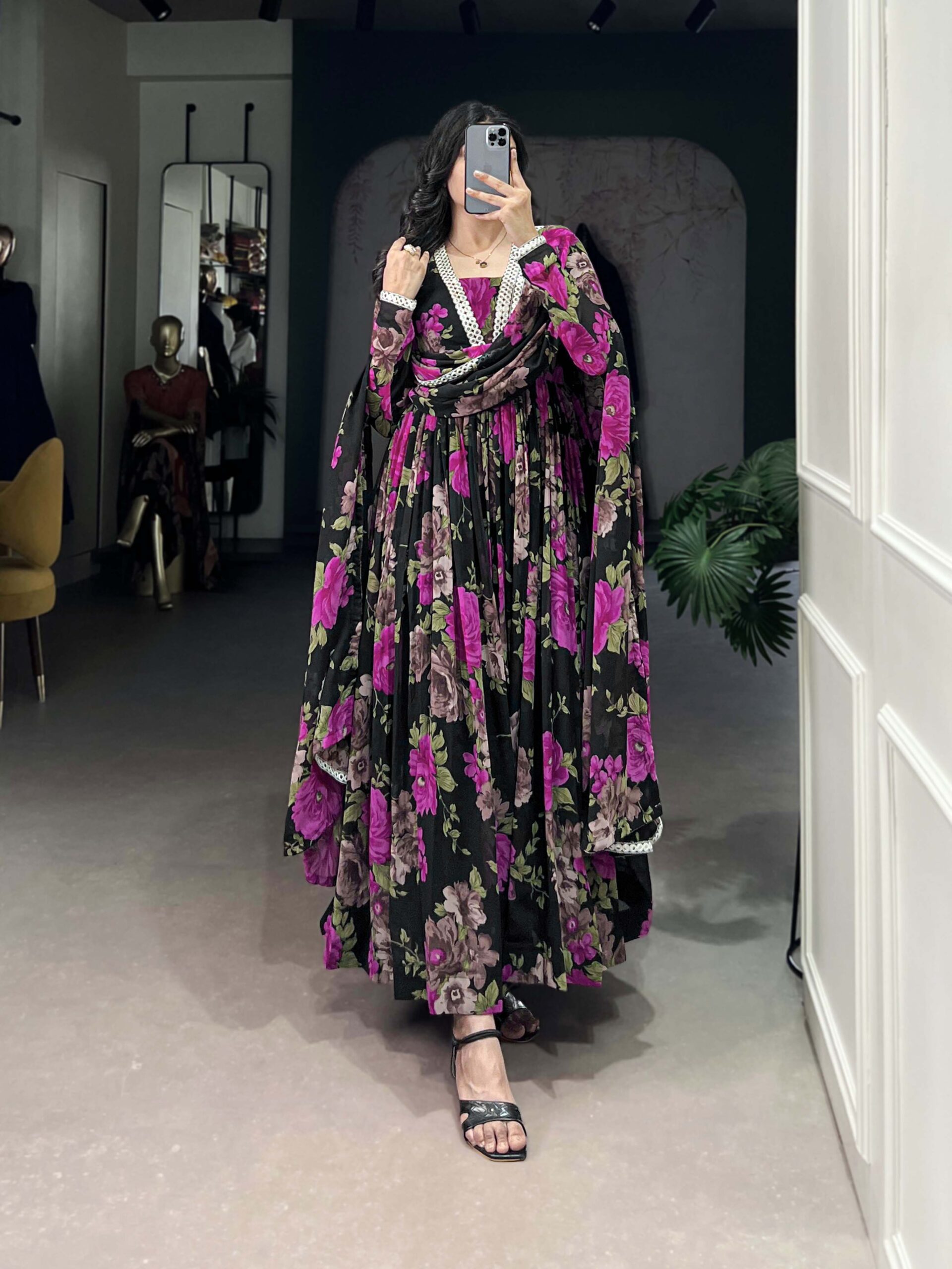 pink-color-floral-printed-with-georgette-long-gown-by-yana-fab.jpg