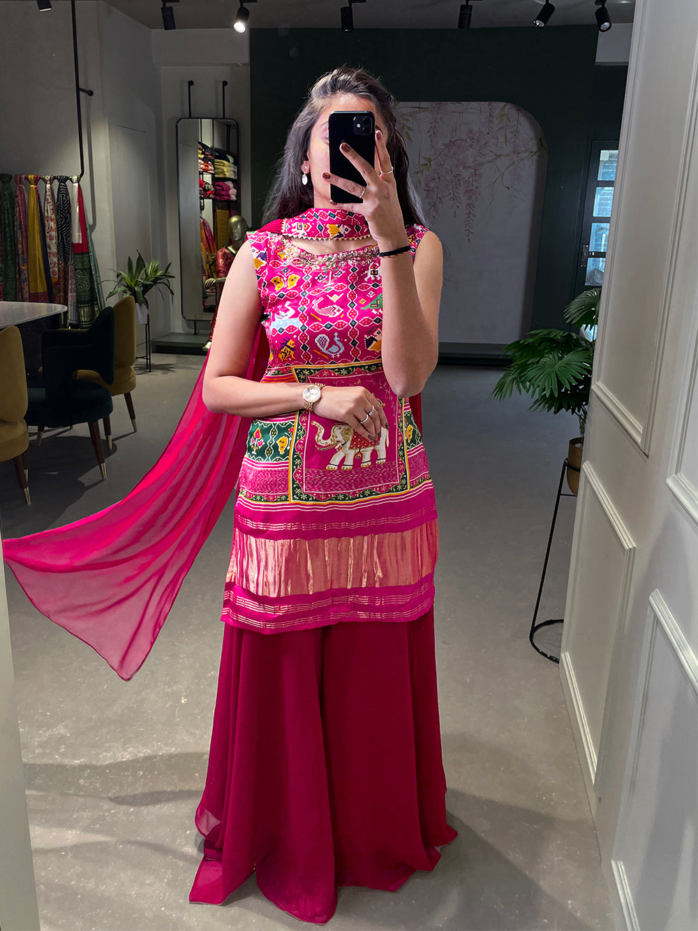 pink-color-gaji-silk-printed-plazo-kurti-set-by-looknbook-art.jpg