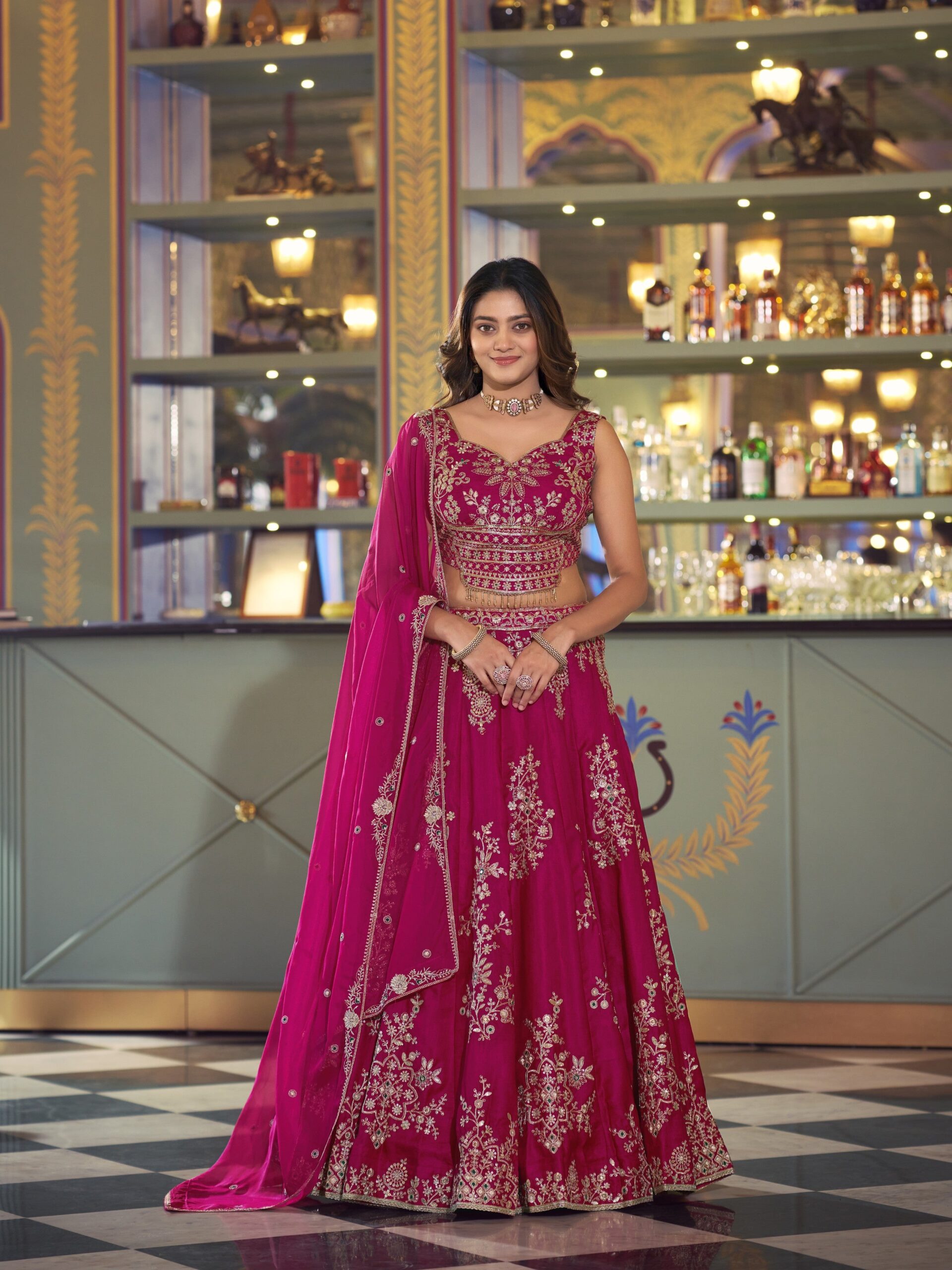 pink-color-sequince-and-thread-embroidery-work-lehenga-choli-by-looknbook-art_657acec8-4cd9-469e-9ddc-1a83b8d766d5.jpg