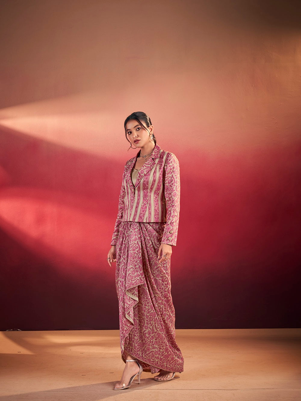 pink-color-tasar-silk-with-printed-stlist-co-ord-set-by-looknbook-art_e0ee1720-009c-4952-98f9-d331aca93dd4.jpg