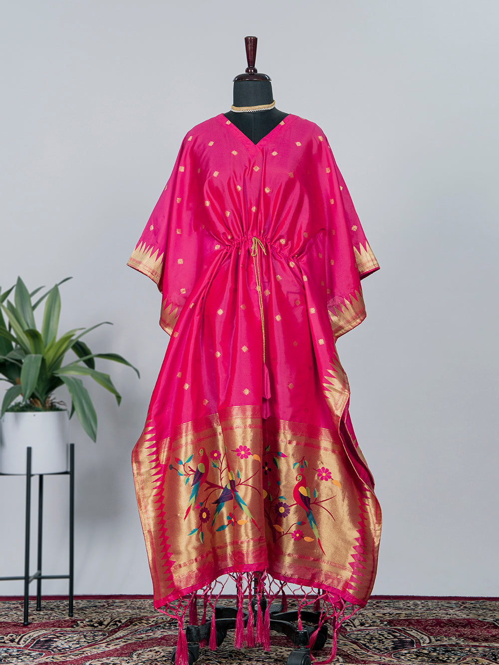 pink-color-weaving-zari-work-paithani-kaftan-in-women-fashion-by-looknbook-art.jpg