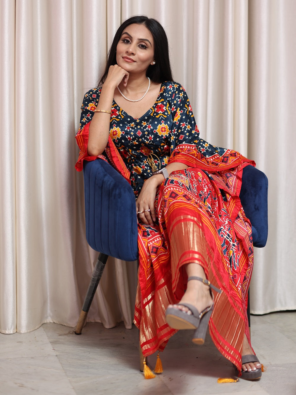pure-gaji-silk-digital-bandhej-print-multi-color-kaftan-in-women-design-by-looknbook-art.jpg
