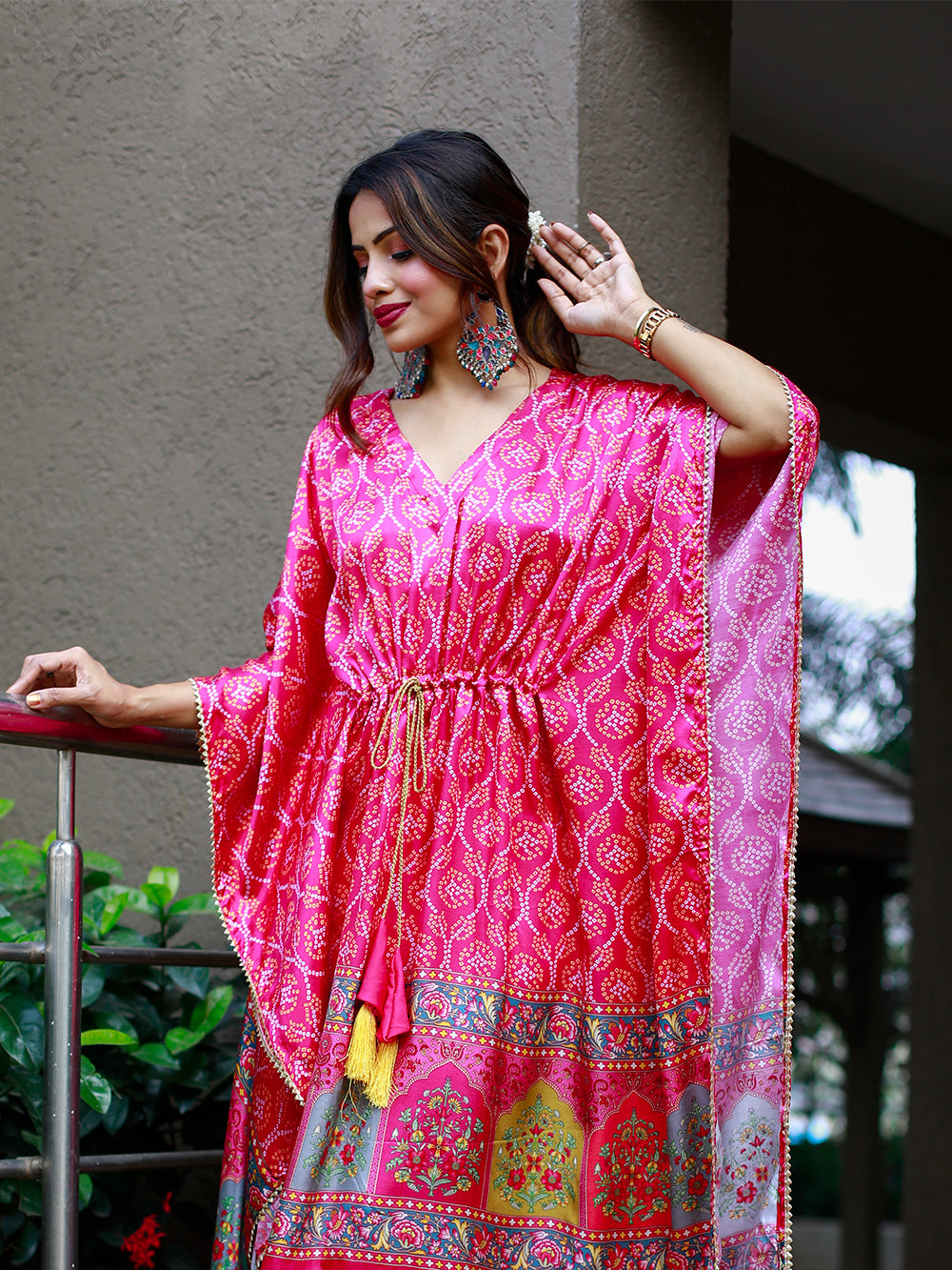 pure-gaji-silk-digital-print-pink-color-in-women-fashion-by-looknbook-art.jpg