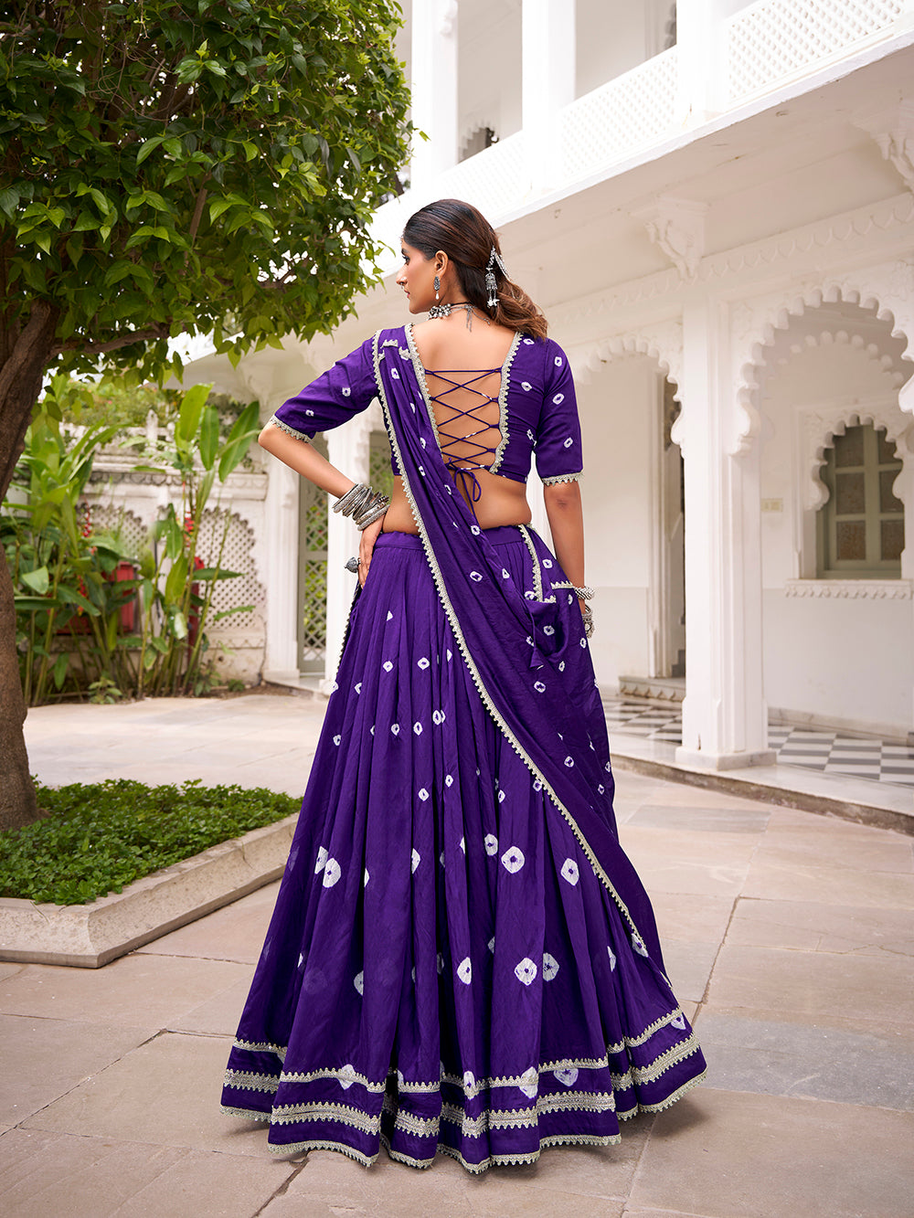 purple-color-bandhej-print-with-lace-touch-up-chaniya-choli-by-looknbook-art.jpg