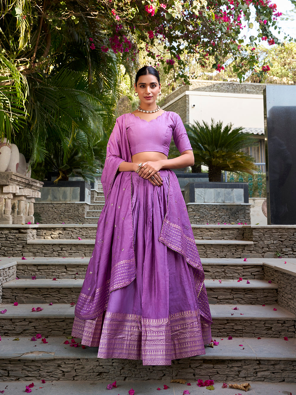 purple-color-chanderi-plain-with-zari-weaving-work-lehenga-choli-by-looknbook-art_ee228708-c4a9-4bd2-bb3d-e8c258022504.jpg