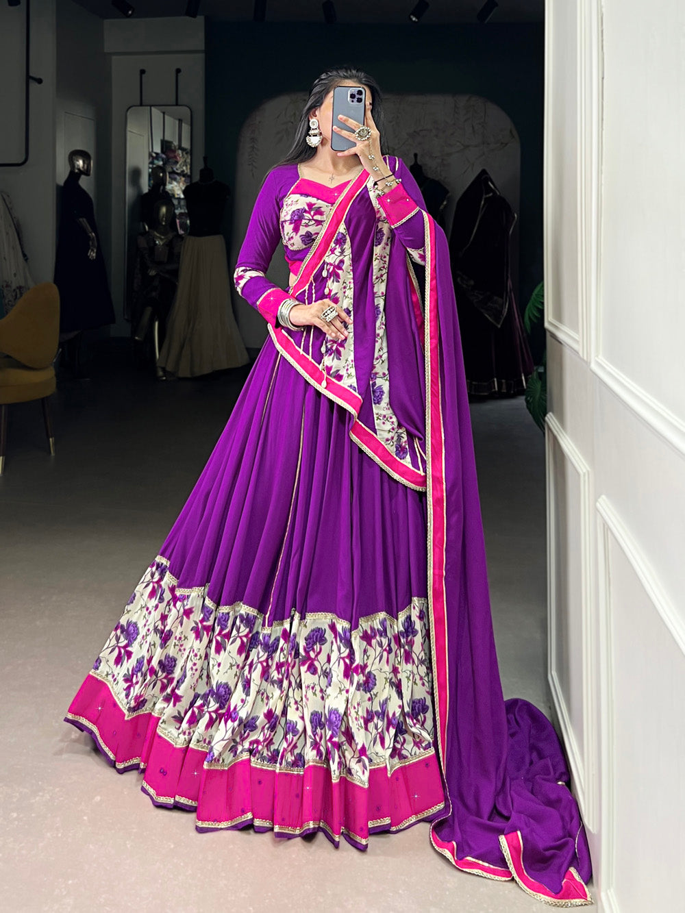purple-color-printed-with-original-mirror-hand-work-rayon-lehenga-choli-by-looknbook-art.jpg