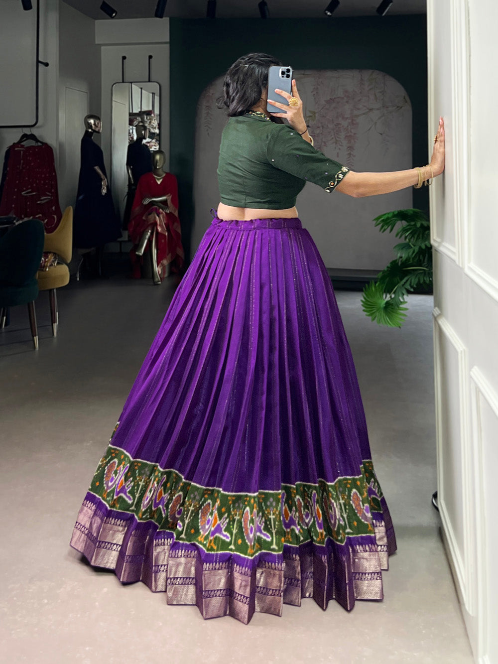 purple-color-printed-with-poly-corron-lehenga-choli-by-looknbook-art.jpg