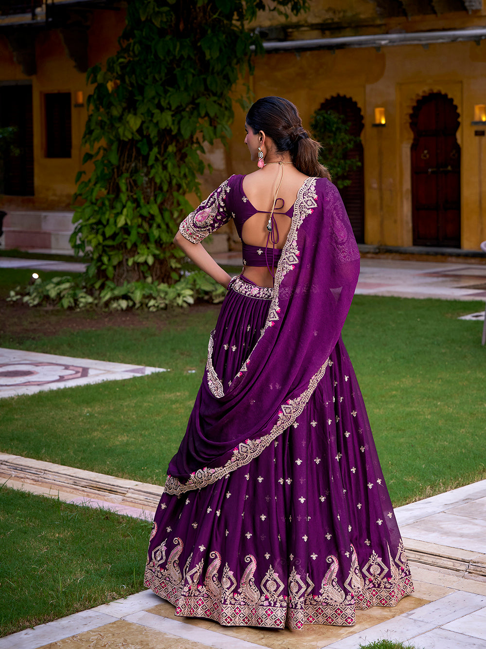 purple-color-sequince-and-thread-embroidery-work-rangoli-crush-lehenga-choli-by-looknbook-art.jpg