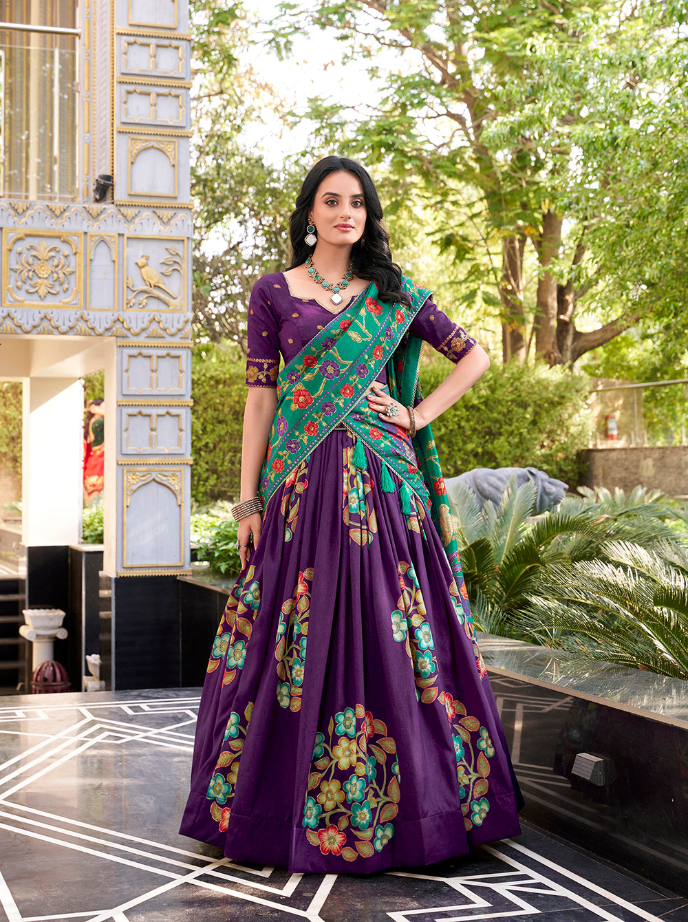 purple-color-tussar-silk-foil-work-with-lace-touch-up-choli-by-looknbook-arT_cc54b107-890c-4681-bf07-88db5e6fd43a.jpg