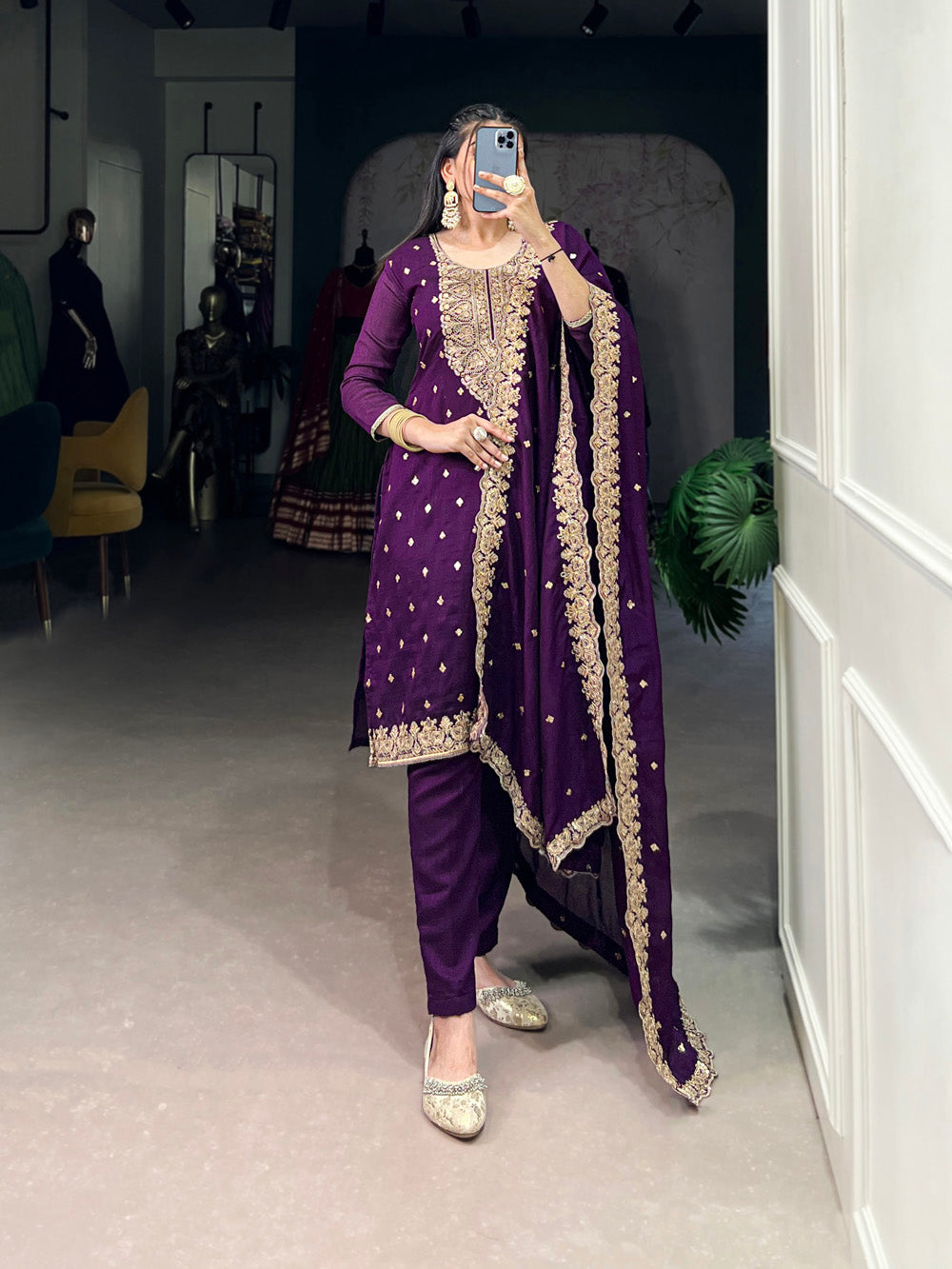 purple-color-vichitra-silk-thread-embroidery-work-salwar-suit-by-yana-fab.jpg