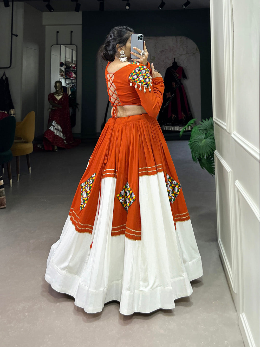 rayon-chaniya-choli-with-gotta-patti-lace-touch-up-and-gamthi-work-by-looknbook-art.jpg