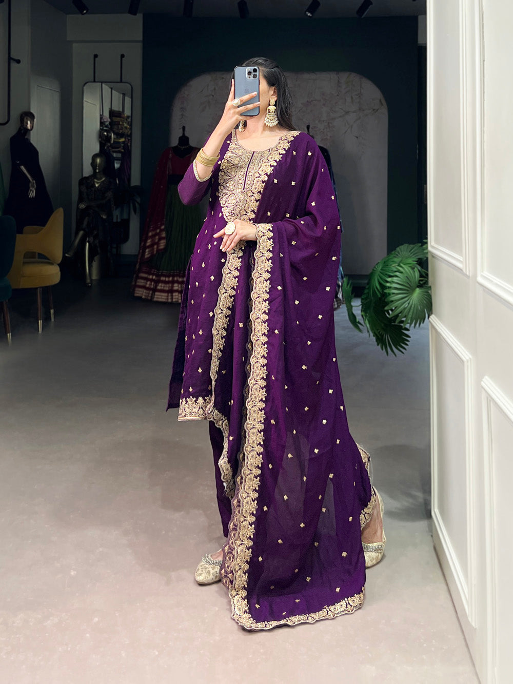 ready-to-wear-purple-color-sequins-salwar-kameez-by-yana-fab.jpg
