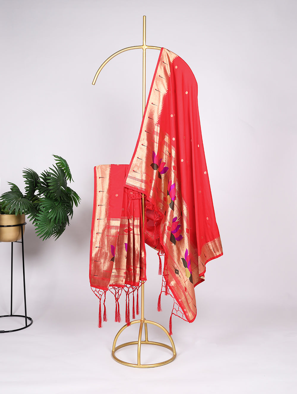 red-color-zari-weaving-work-jacquard-paithani-dupatta-in-women-fashion-by-looknbook-art.jpg