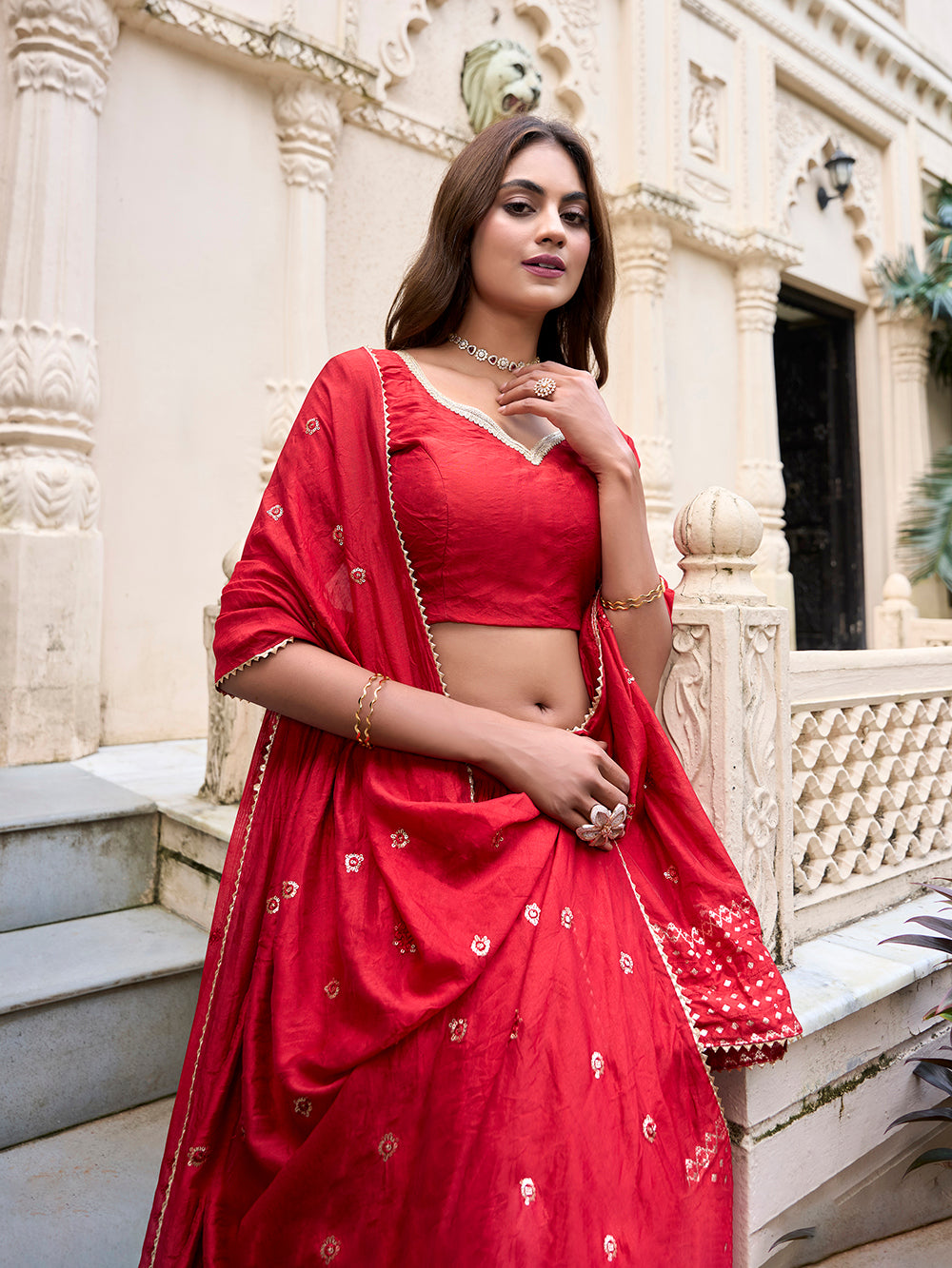 red-color-zari-weaving-work-with-chanderi-silk-lehenga-choli-by-looknbook-art_0f04f1bf-ec46-4487-ba70-ecb8b7c7c3fd.jpg