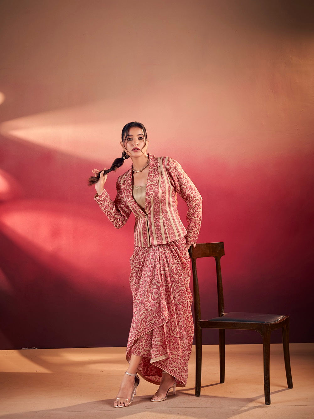 salmon-color-tasar-silk-with-printed-party-wear-co-ord-set-by-looknbook-art_5f4877aa-1f69-4850-b905-e57bf9d7f738.jpg