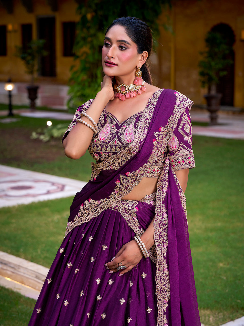 sequince-and-thread-embroidery-work-ragoli-crush-traditional-lehenga-choli-by-looknbook-art.jpg