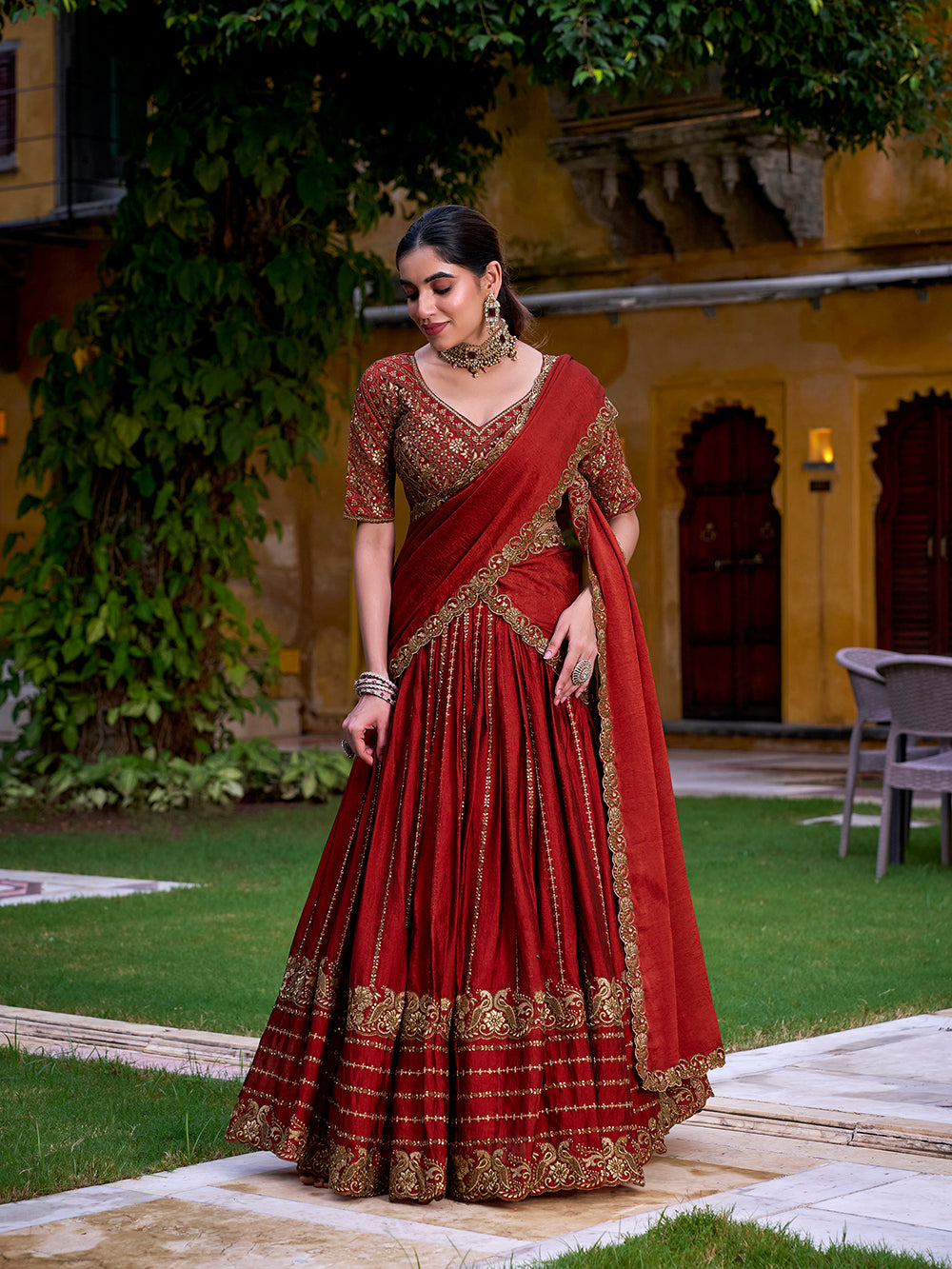 sequince-and-thread-embroidery-work-rangoli-crush-wedding-wear-lehenga-choli-by-looknbook-art.jpg