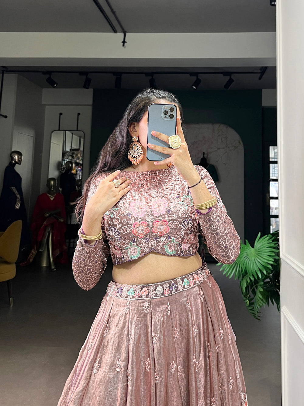 sequince-and-thread-embroidery-work-women-wear-fendi-lehenga-choli-by-looknbook-art.jpg