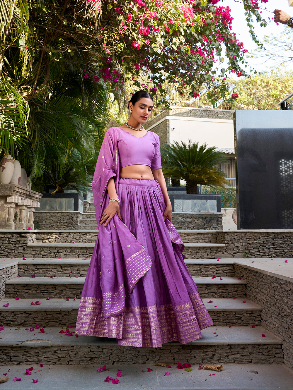 simple-and-latest-collection-purple-color-plain-with-zari-weaving-work-lehenga-choli-by-looknbook-art_8be63fe4-189b-446a-9ca9-7b75ffb98db3.jpg