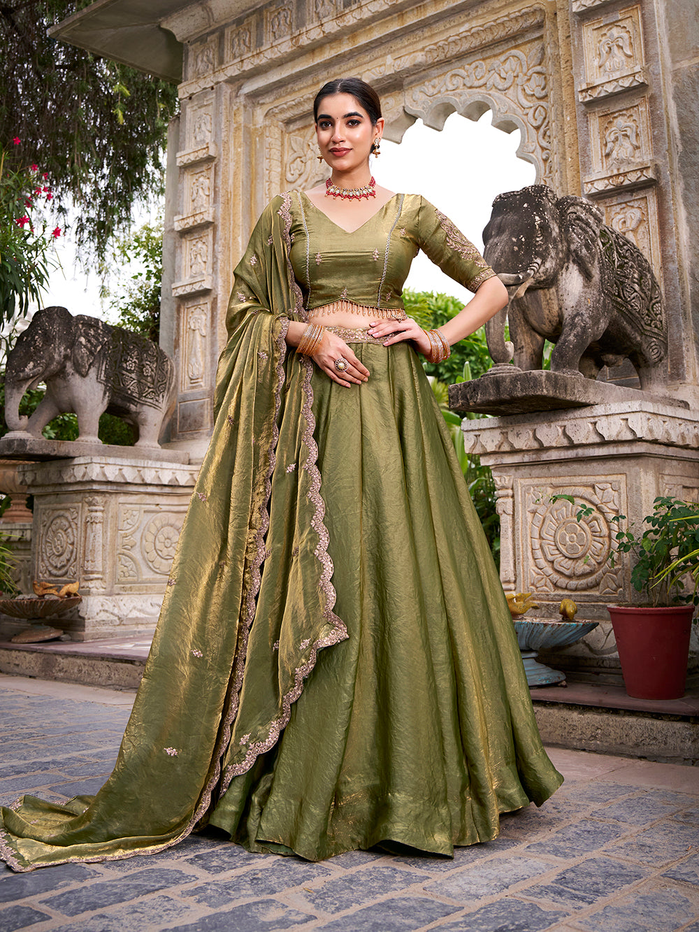 simple-and-stylist-collection-mehendi-color-fendi-lehenga0choli-by-looknbook-art_cef8e7c9-4d5a-43fa-8d59-55e0bc06f5a1.jpg