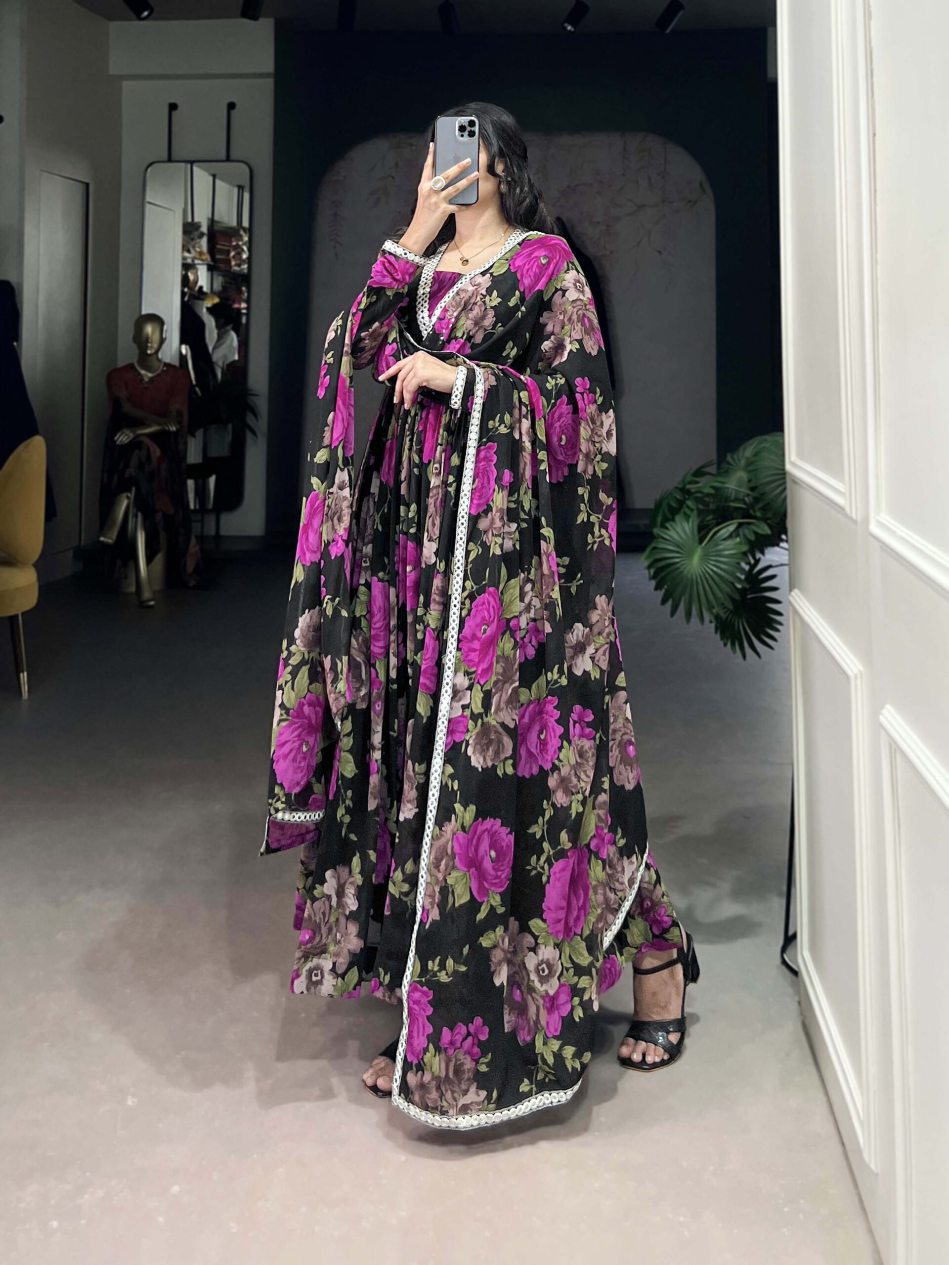 simple-and-trading-pink-color-printed-with-georgette-dress-by-yana-fab.jpg