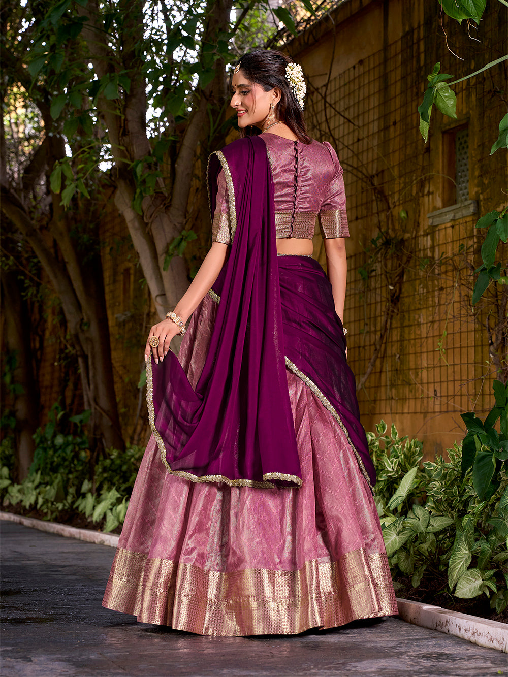 south-indian-dupion-silk-with-zari-weaving-work-half-saree-by-looknbook-art.jpg