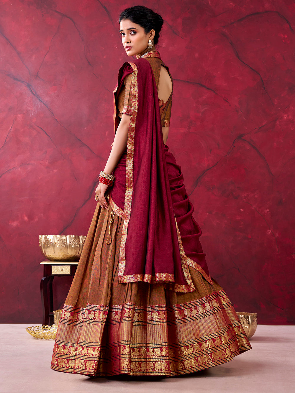 south-indian-zari-weaving-work-narayan-pet-lehenga-choli-by-looknbook-art.jpg