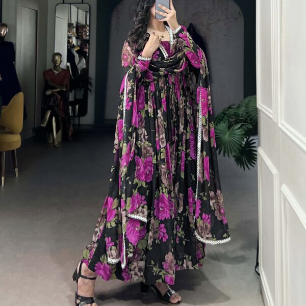 gown dresses